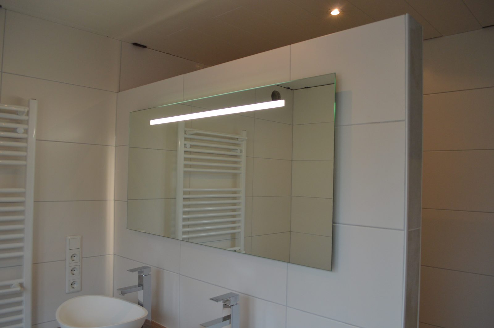 Renovatie
