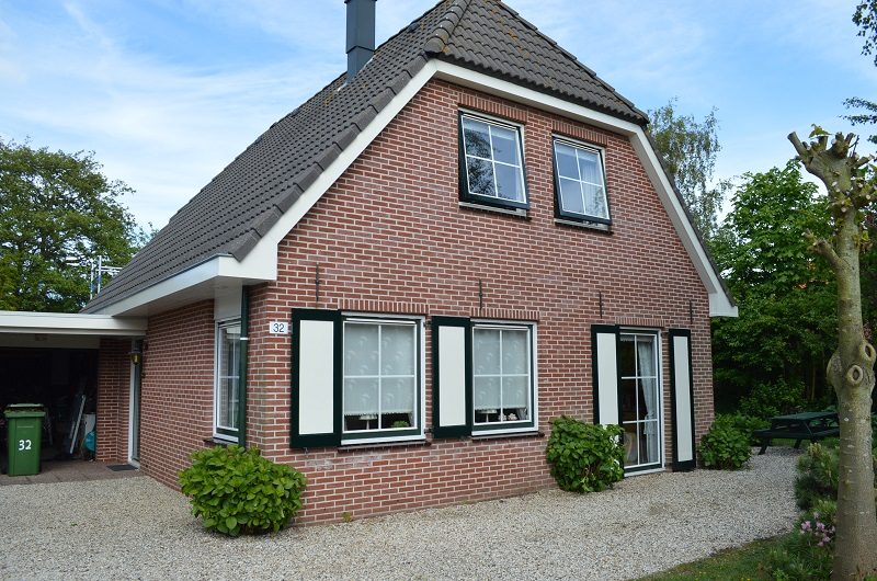Onderhoud