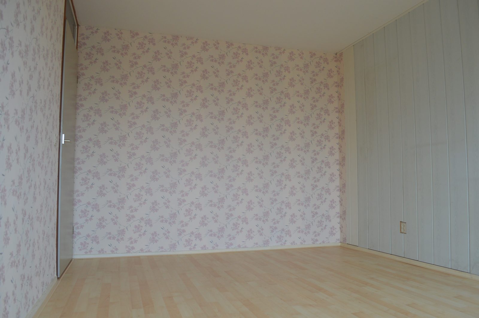 Behangen